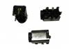 Βύσμα Τροφοδοσίας - DC Power Jack Asus Eee Pc X101 OEM